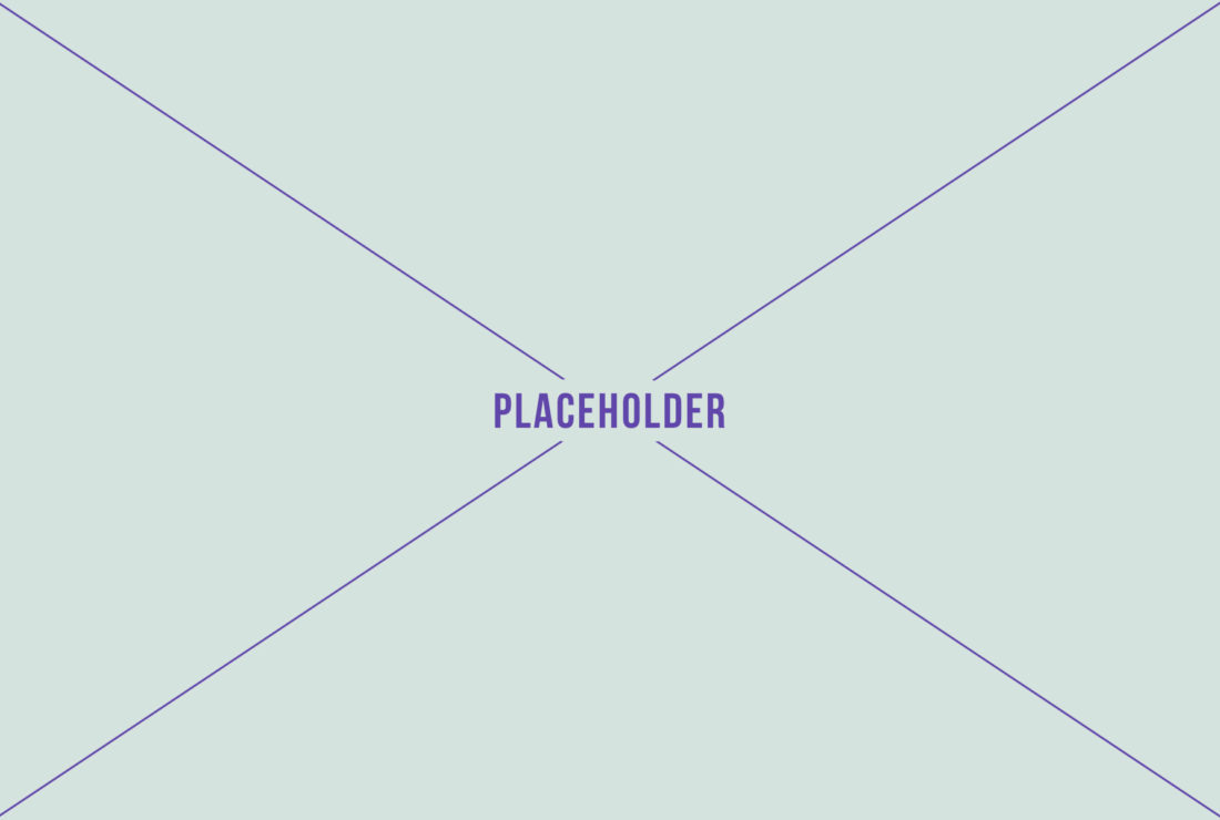 placeholder01