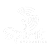 Spirit Gymnastics